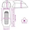 Produktminiatyrbild 15 av 16