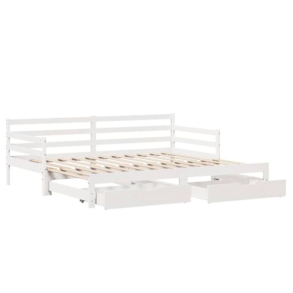 Visar produktbild 3 av 12