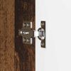 Produktminiatyrbild 8 av 12