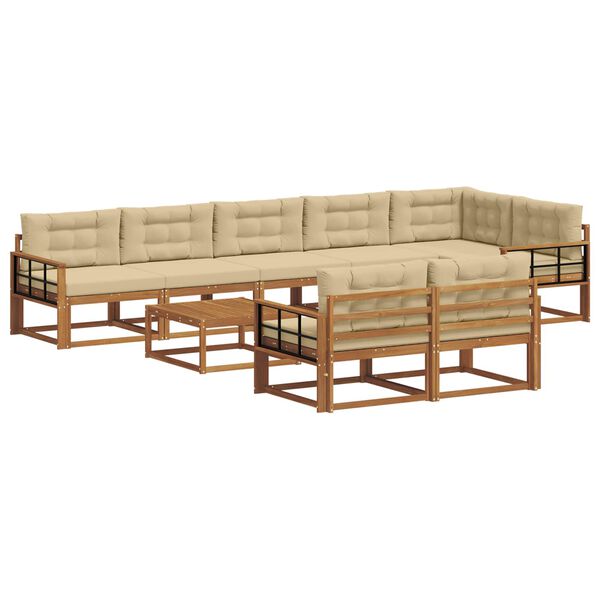 Visar produktbild 1 av 12