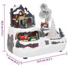 Produktminiatyrbild 9 av 9