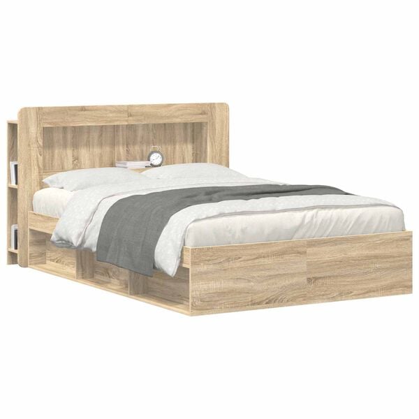 Visar produktbild 2 av 7