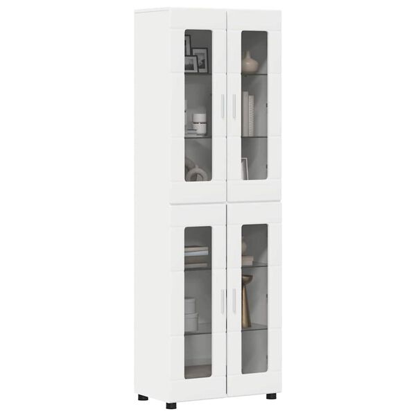 Visar produktbild 3 av 14