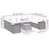 Produktminiatyrbild 8 av 13