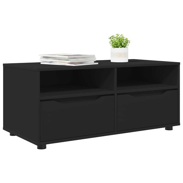 Visar produktbild 3 av 13
