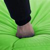 Produktminiatyrbild 7 av 9