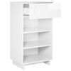 Produktminiatyrbild 3 av 10