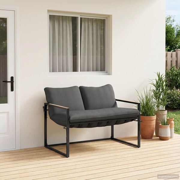 Visar produktbild 2 av 10