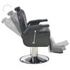 Produktminiatyrbild 6 av 11