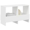 Produktminiatyrbild 3 av 12