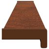 Produktminiatyrbild 6 av 13