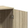 Produktminiatyrbild 9 av 12