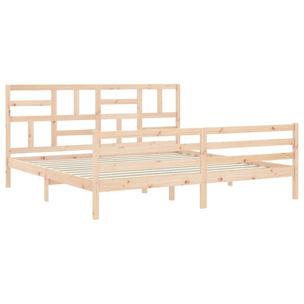 Visar produktbild 3 av 12