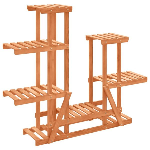 Visar produktbild 1 av 9