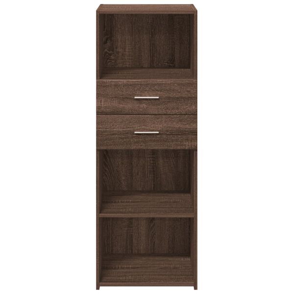 Visar produktbild 4 av 11