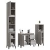 Produktminiatyrbild 4 av 12