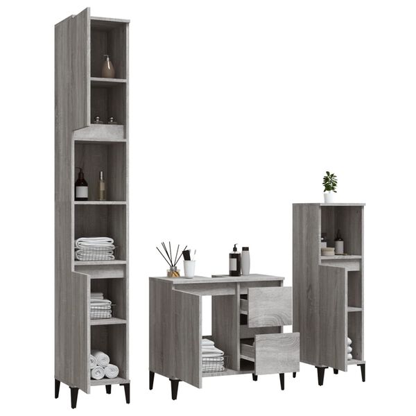 Visar produktbild 4 av 12