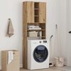 Produktminiatyrbild 3 av 12