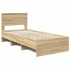 Produktminiatyrbild 4 av 13