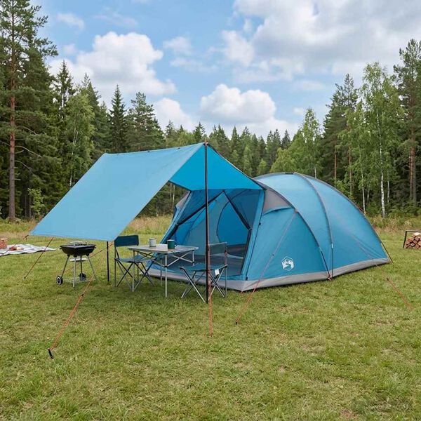 Visar produktbild 2 av 14
