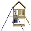 Produktminiatyrbild 5 av 11