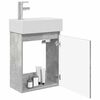 Produktminiatyrbild 3 av 11