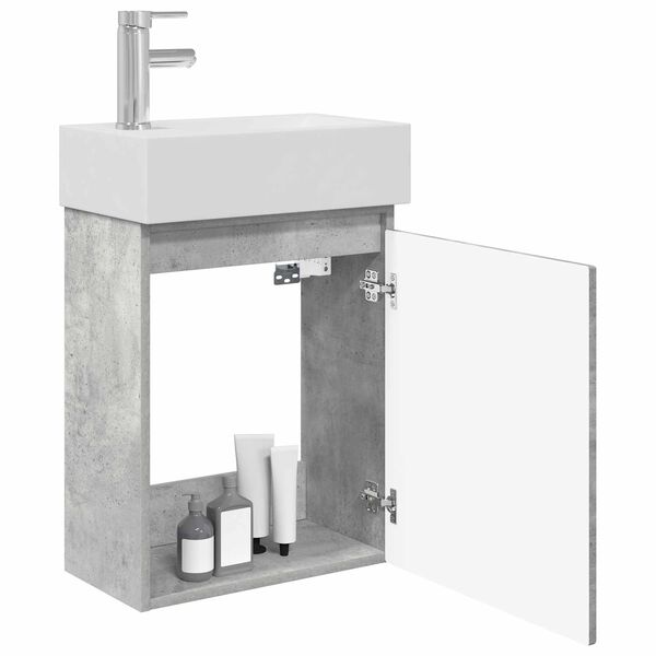 Visar produktbild 3 av 11