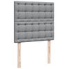 Produktminiatyrbild 9 av 19