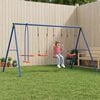 Produktminiatyrbild 2 av 8