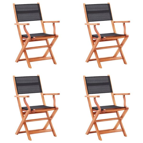 Visar produktbild 1 av 9
