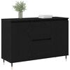 Produktminiatyrbild 3 av 12