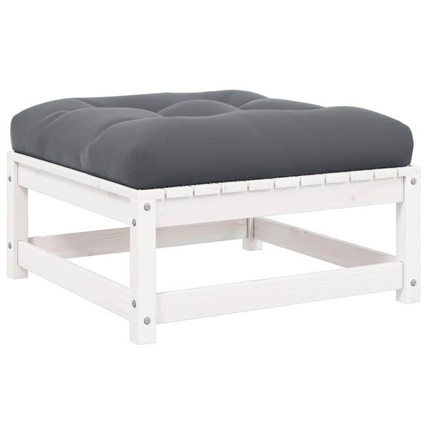 Visar produktbild 1 av 8