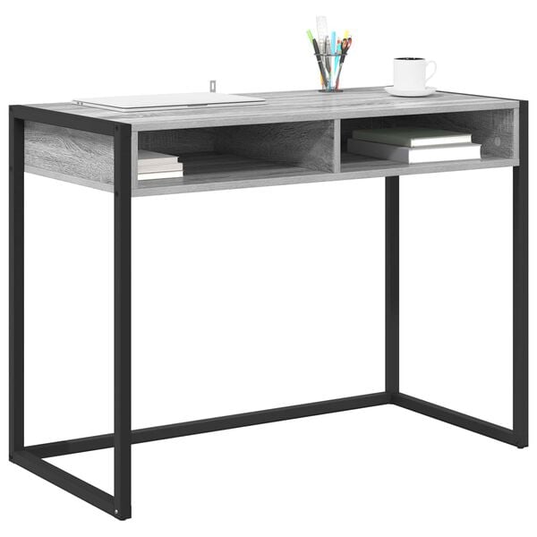 Visar produktbild 3 av 12