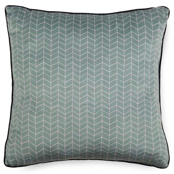 HIP Prydnadskudde SKYLAR 48x48 cm