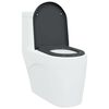 Produktminiatyrbild 2 av 6