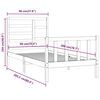 Produktminiatyrbild 8 av 8