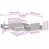 Produktminiatyrbild 12 av 13