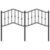 Produktminiatyrbild 4 av 7