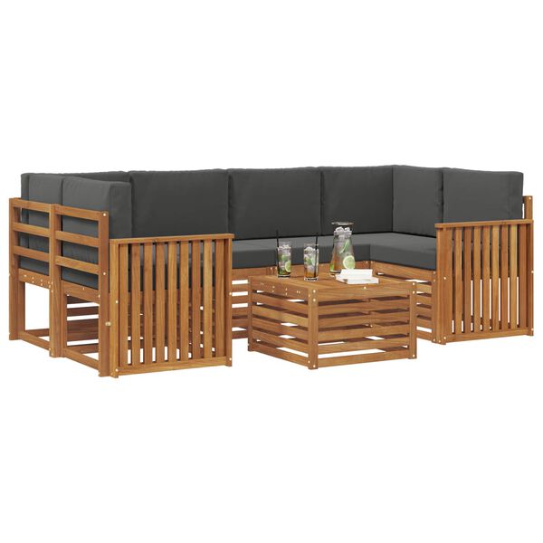 Visar produktbild 3 av 11