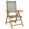 Produktminiatyrbild 3 av 13