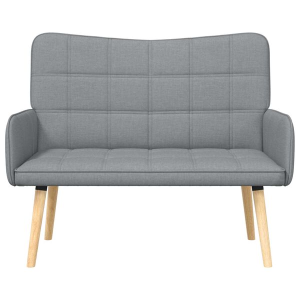 Visar produktbild 4 av 9