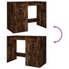 Produktminiatyrbild 9 av 12