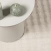Produktminiatyrbild 6 av 8