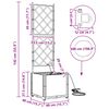 Produktminiatyrbild 8 av 8