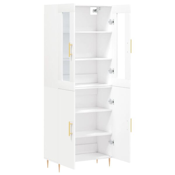 Visar produktbild 4 av 14