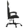 Produktminiatyrbild 4 av 14