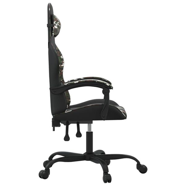 Visar produktbild 4 av 14