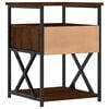 Produktminiatyrbild 6 av 13