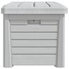 Produktminiatyrbild 6 av 11