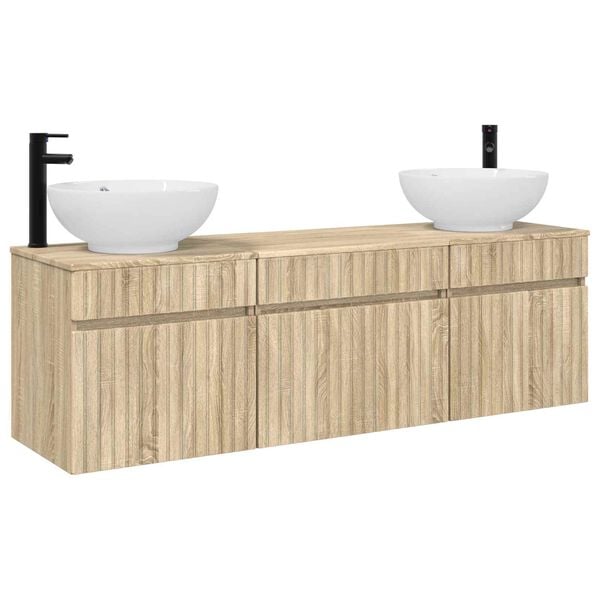 Visar produktbild 1 av 12